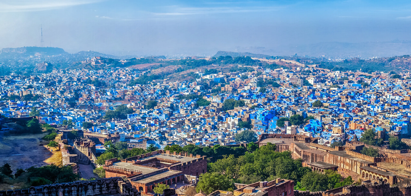 jodhpur